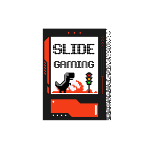 SLIDE Gaming