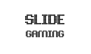 Slide Name