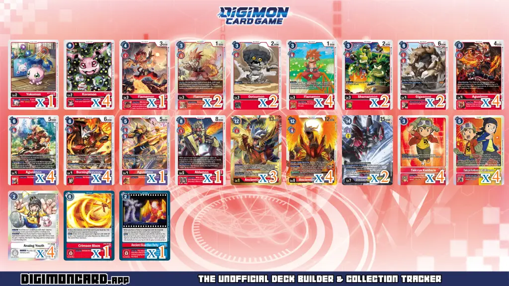 ancientgreymon