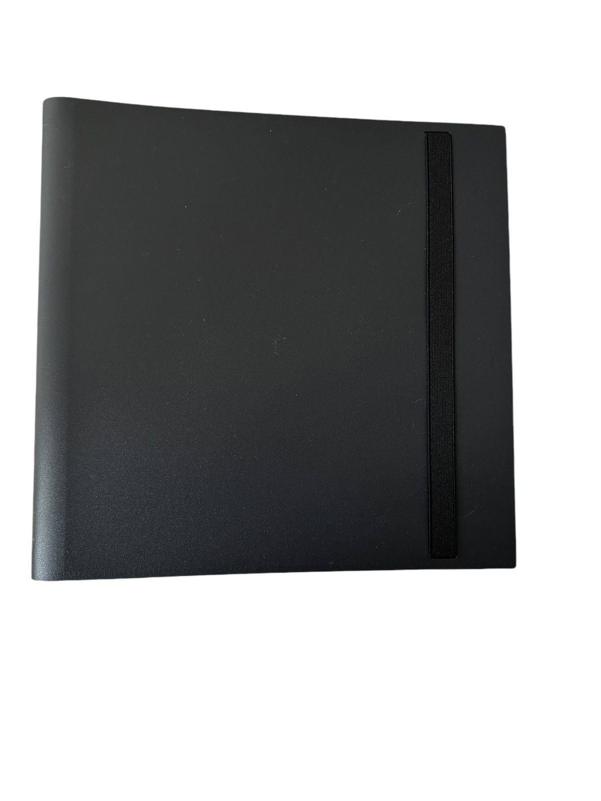 LUCK DRAGON 12 POCKET PLASTIC BINDER (480 CARDS)