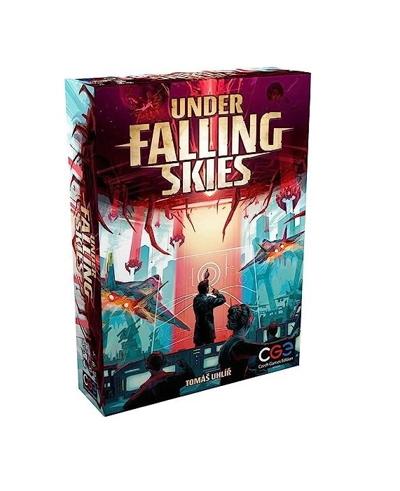 underfallingskies1