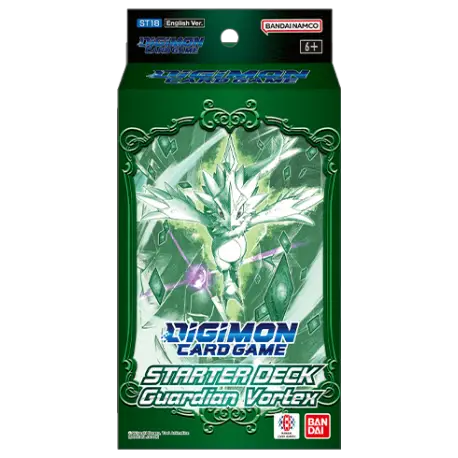 guardian-vortex-starter-deck