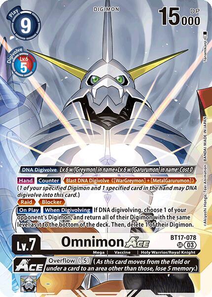 weiss schwarz attack on titan booster box Amazon.com: Weiss Schwarz: Attack On Titan: Final Season