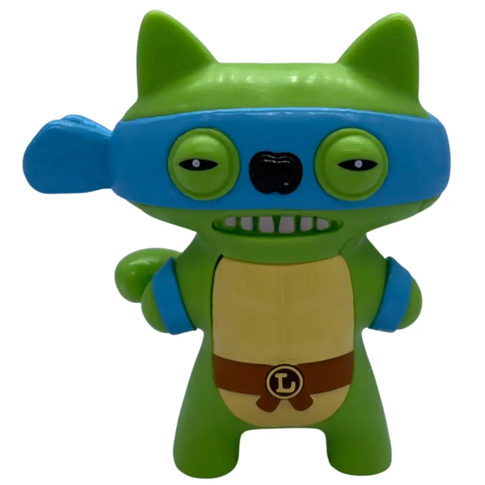 Ninja Turtle