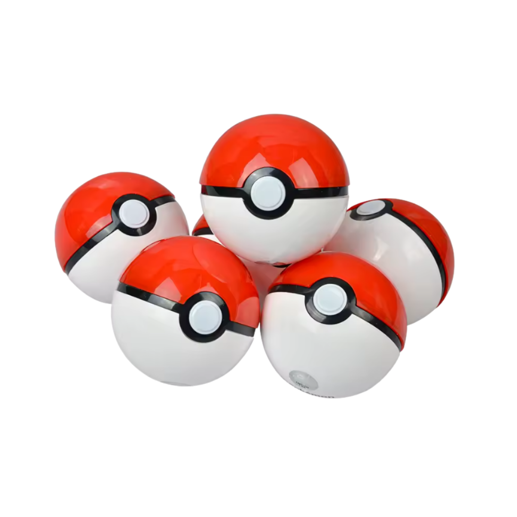 Funism Pokeball (Blind Box)