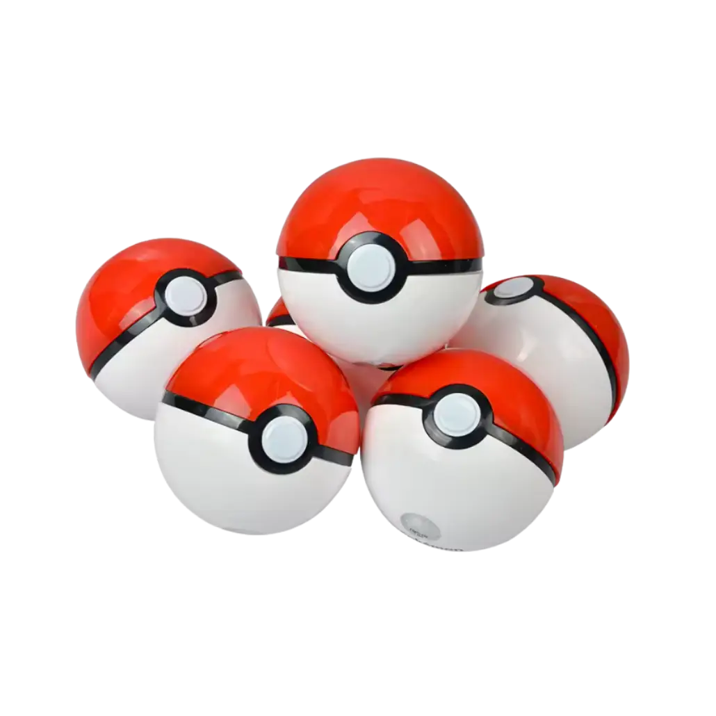 Funism Pokeball (Blind Box)